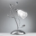 ONLI - Stolní lampa SHARON 1xE14/6W/230V 30 cm