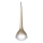 Open Design OR80315 - LED Lustr na lanku CRIMA LED/7W/230V rose gold