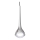 Open Design OR80322 - LED Lustr na lanku CRIMA LED/7W/230V lesklý chrom