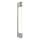 Open Design OR85235 - LED Koupelnové osvětlení zrcadla OMI LED/13W/230V 58 cm IP44 lesklý chrom
