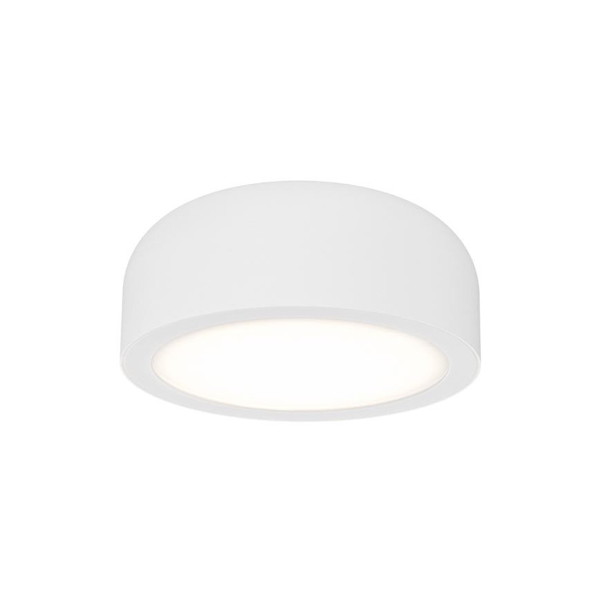 Open Design OR85884 - LED Stropní svítidlo CEDRONE LED/8W/230V 3000/4500/6500K pr. 12 cm bílá