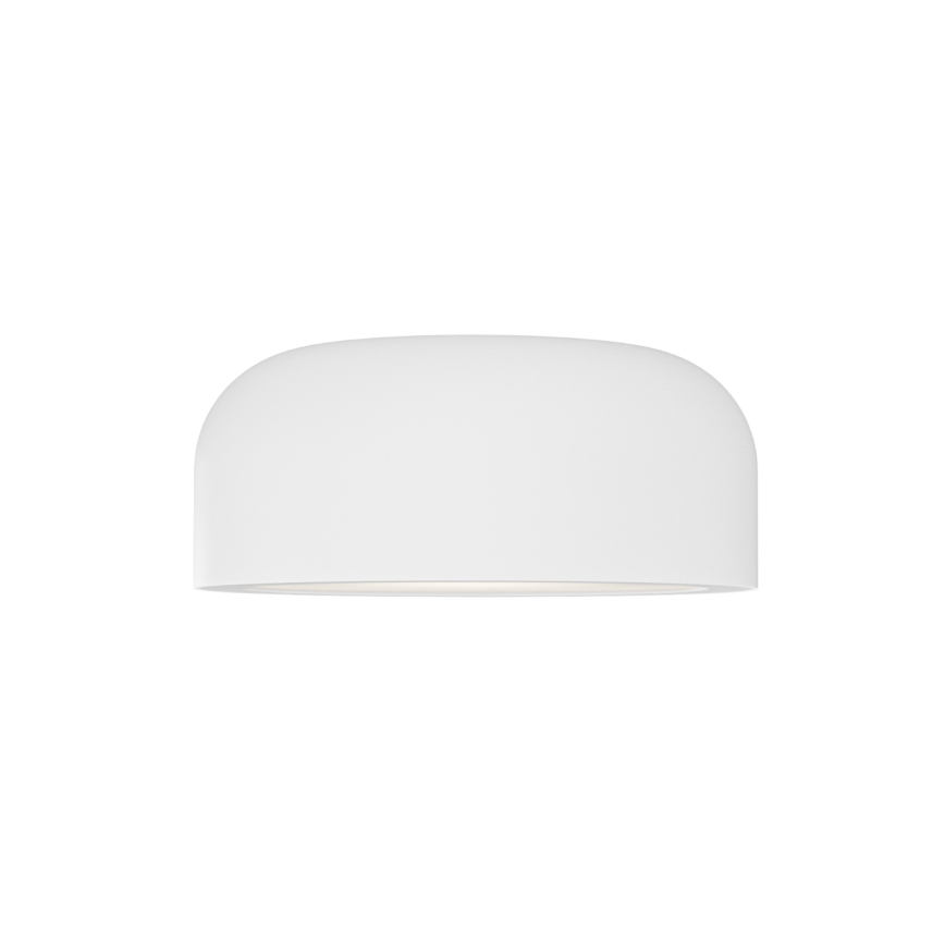 Open Design OR85884 - LED Stropní svítidlo CEDRONE LED/8W/230V 3000/4500/6500K pr. 12 cm bílá