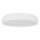Open Design OR85945 - LED Stropní svítidlo CEDRONE LED/25W/230V 3000/4500/6500K pr. 30 cm bílá