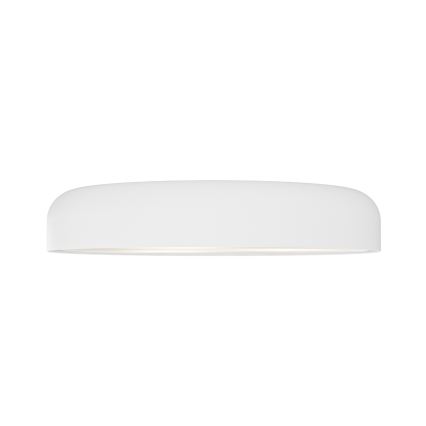 Open Design OR85945 - LED Stropní svítidlo CEDRONE LED/25W/230V 3000/4500/6500K pr. 30 cm bílá