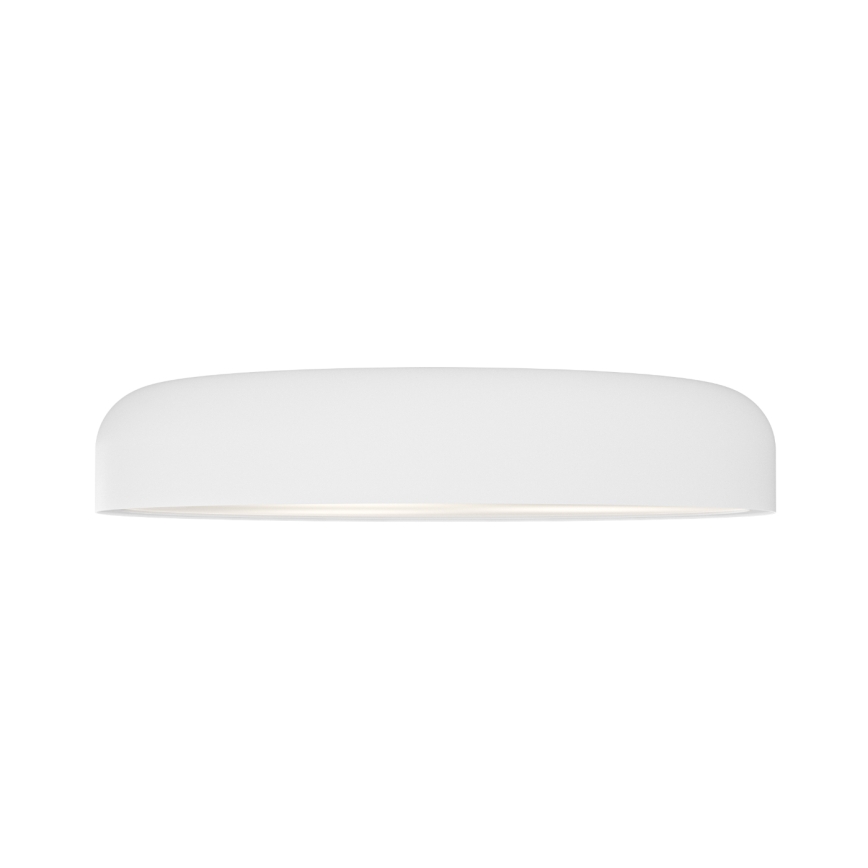 Open Design OR85945 - LED Stropní svítidlo CEDRONE LED/25W/230V 3000/4500/6500K pr. 30 cm bílá
