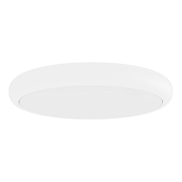 Open Design OR86218 - LED Stropní svítidlo PIATTO LED/55W/230V 3000/4500/6500K pr. 60 cm bílá