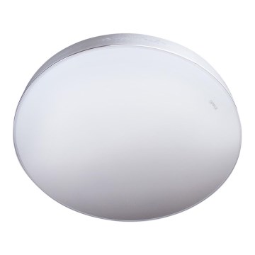 Opple 22228 - Stropní svítidlo 1x2Gx13/60W/230V