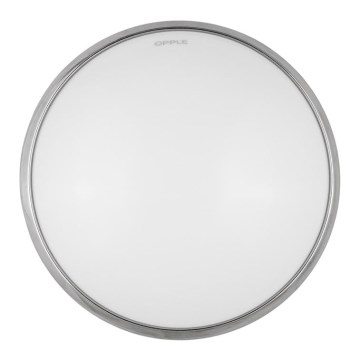 Opple 22365 - Stropní svítidlo 1xGR10q/21W/230V
