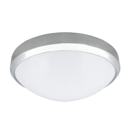 Opple MX260-Y21 (QB) 4000K - Stropní svítidlo 1xGR10q/21W/230V
