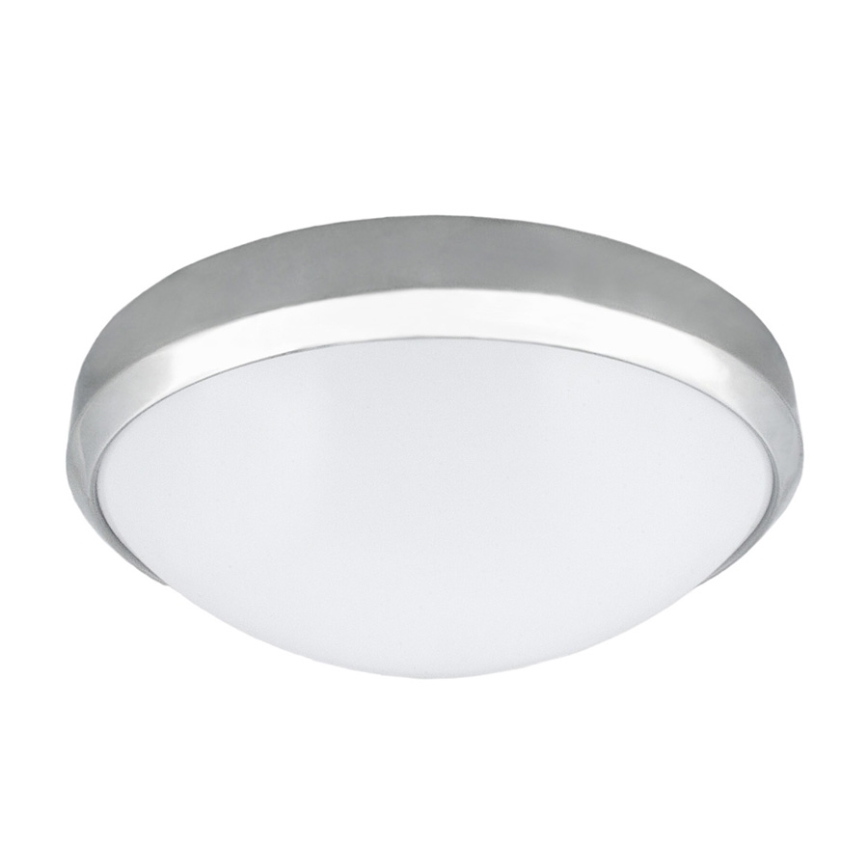 Opple MX260-Y21 (QB) 4000K - Stropní svítidlo 1xGR10q/21W/230V