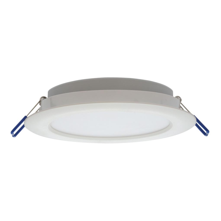 Opple 26662 - LED Koupelnové podhledové svítidlo DOWNLIGHT LED/24W/230V IP44