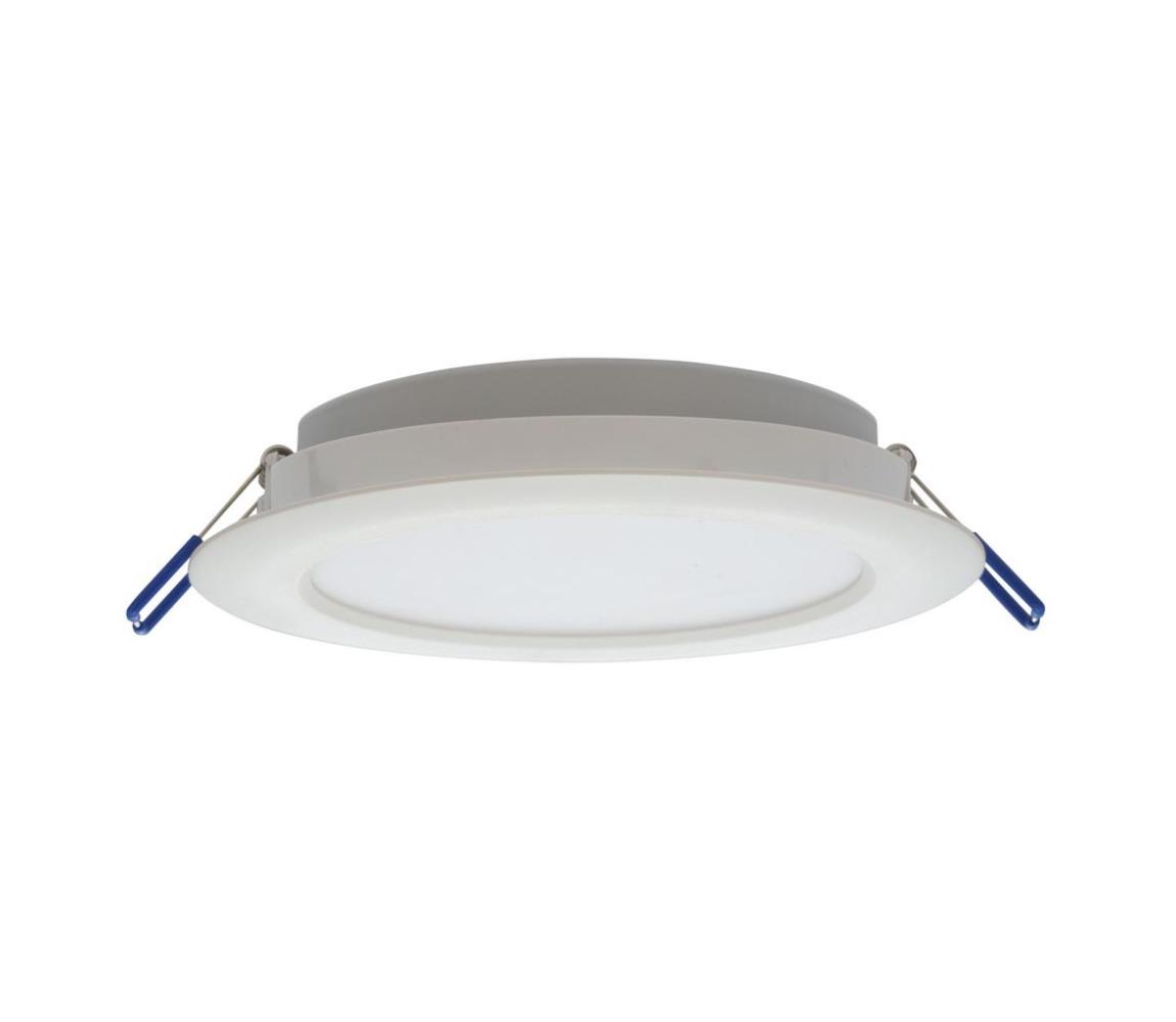 OPPLE Opple 26662 - LED Koupelnové podhledové svítidlo DOWNLIGHT LED/24W/230V IP44 FG26662
