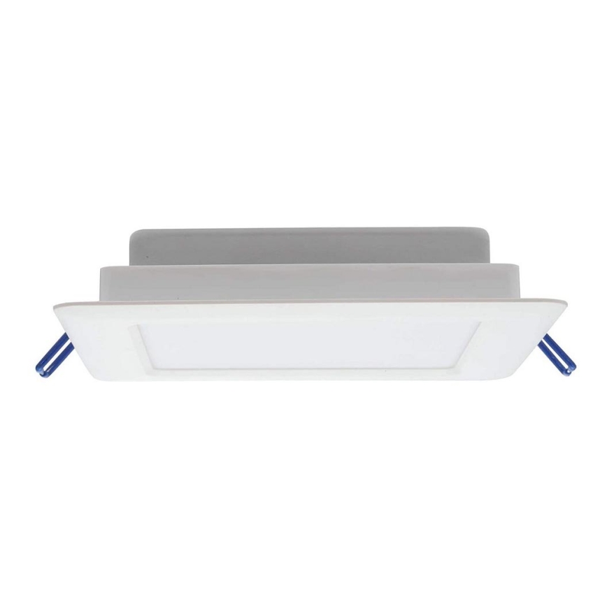 Opple 26664 - LED Podhledové svítidlo LED/12W/230V 4000K