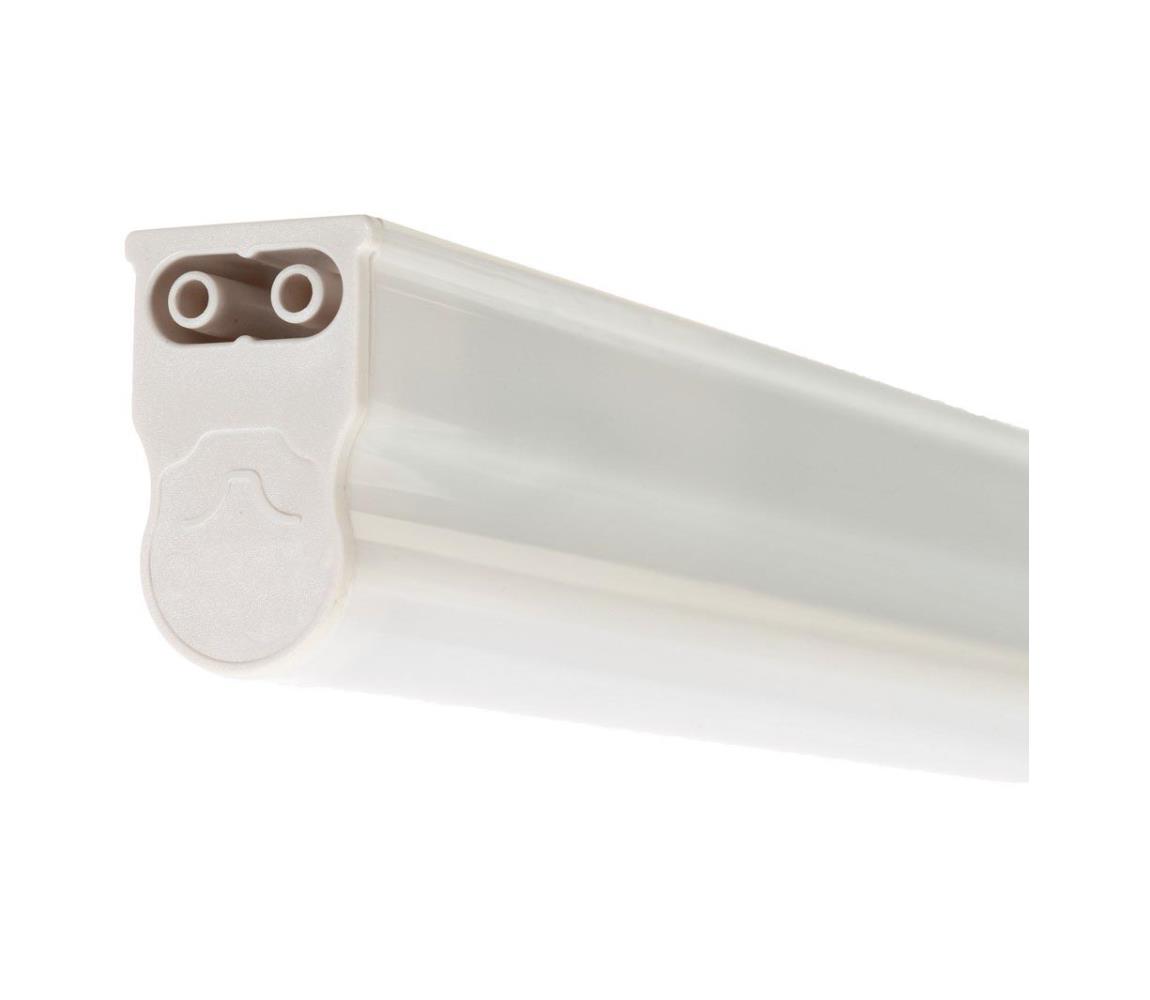 OPPLE Opple 26824 - LED Podlinkové svítidlo BATTEN LED/18W/230V FG26824