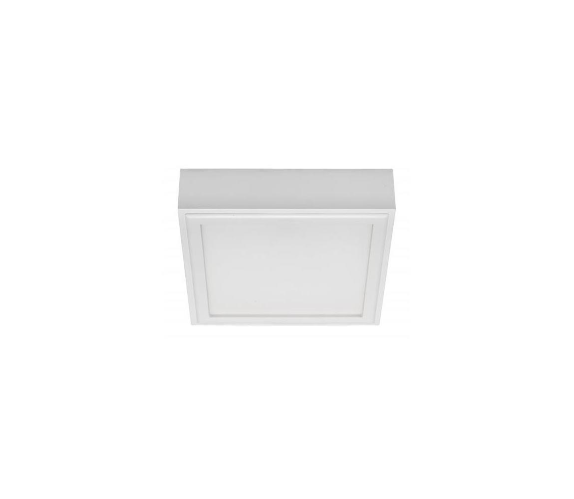OPPLE Opple 26938 - LED Podhledové svítidlo 2v1 PALLAS LED/11W/230V FG26938