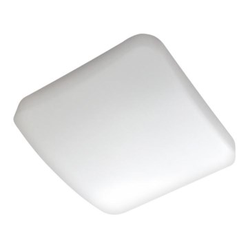 Opple FIMX 200-Y21/4000 - Stropní svítidlo 1xGR10q/21W/230V