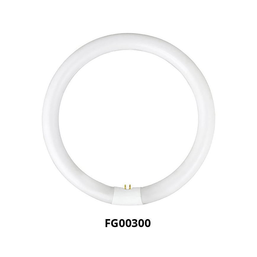 Opple FIMX 290/6500 - Koupelnové svítidlo 1xG10q/22W/230V IP44