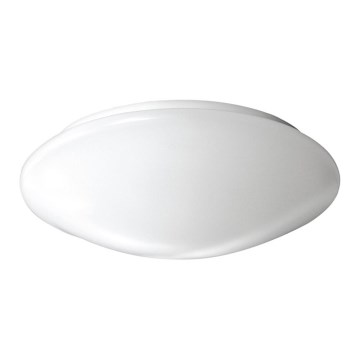 Opple FIMX 300-Y02/4000 - Stropní svítidlo 1xG10q/22W/230V