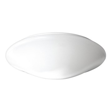 Opple FIMX 350-Y02/4000 - Stropní svítidlo 1xGR10q/28W/230V