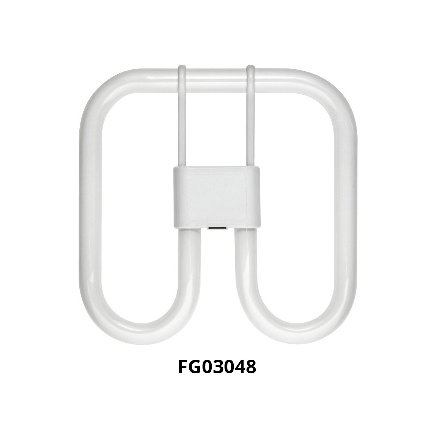 Opple FIMX 350-Y02/4000 - Stropní svítidlo 1xGR10q/28W/230V