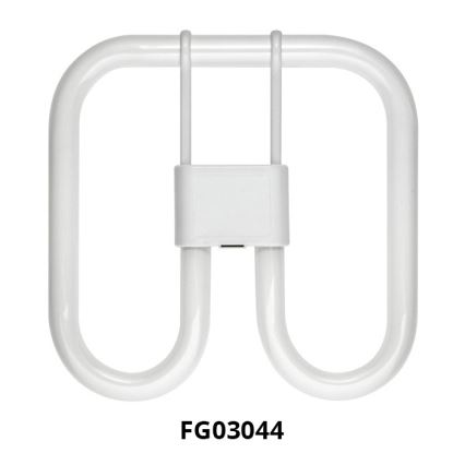 Opple FIMX 350-Y02/6500 - Stropní svítidlo 1xGR10q/28W/230V