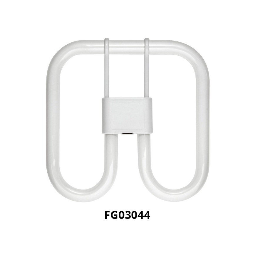 Opple FIMX 350-Y02/6500 - Stropní svítidlo 1xGR10q/28W/230V
