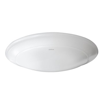 Opple FIMX 500-Y01/4100 - Stropní svítidlo 1xG10q/28W+1xG10q/38W/230V