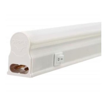 Opple - LED Zářivkové svítidlo T5/4,5W/230V