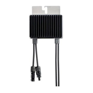 Optimizér SolarEdge S500-1GM4MRM (MC4) na panely do 500W