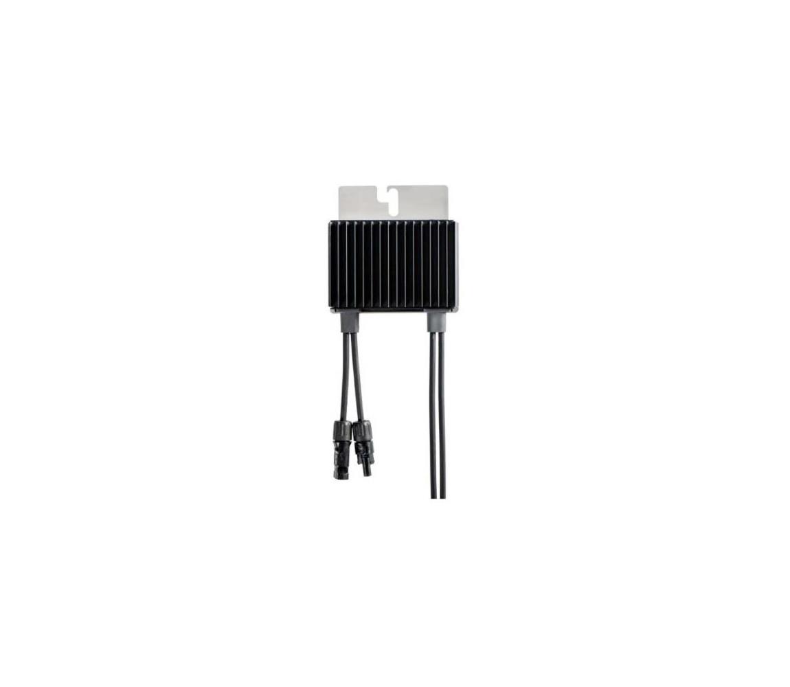 Menlo Optimizér SolarEdge S500-1GM4MRM (MC4) na panely do 500W B3505