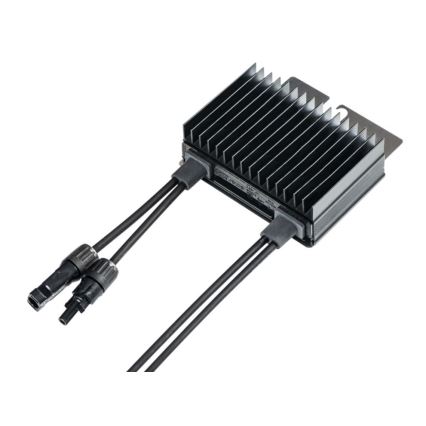 Optimizér SolarEdge S500-1GM4MRM (MC4) na panely do 500W