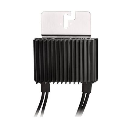 Optimizér SolarEdge S500-1GM4MRM (MC4) na panely do 500W