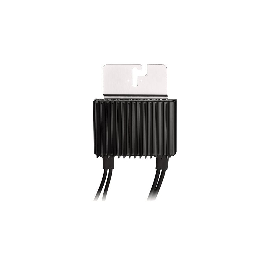 Optimizér SolarEdge S500-1GM4MRM (MC4) na panely do 500W