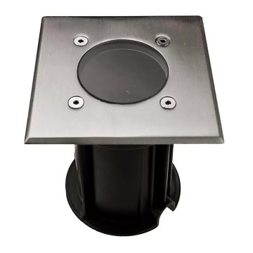 Orientační svítidlo 1xGU10/35W/230V IP65