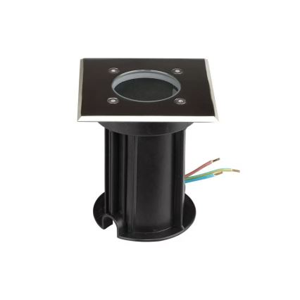 Orientační svítidlo 1xGU10/35W/230V IP65