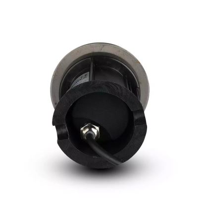 Orientační svítidlo 1xGU10/35W IP65