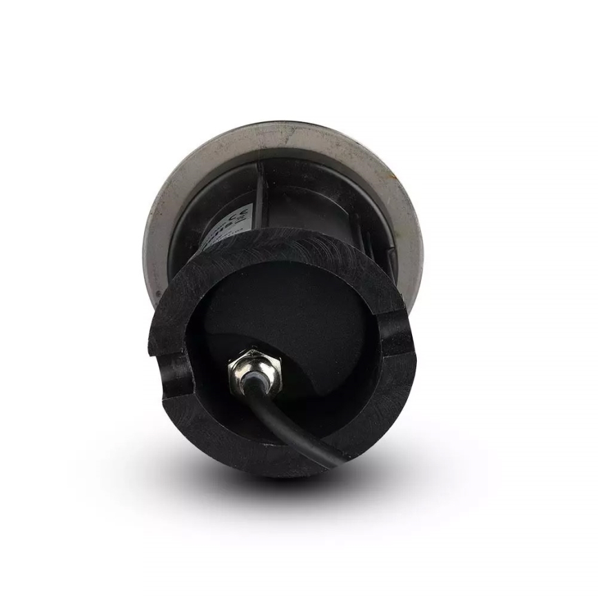 Orientační svítidlo 1xGU10/35W IP65