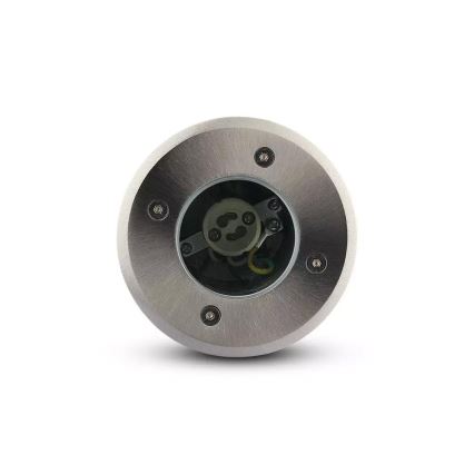 Orientační svítidlo 1xGU10/35W IP65