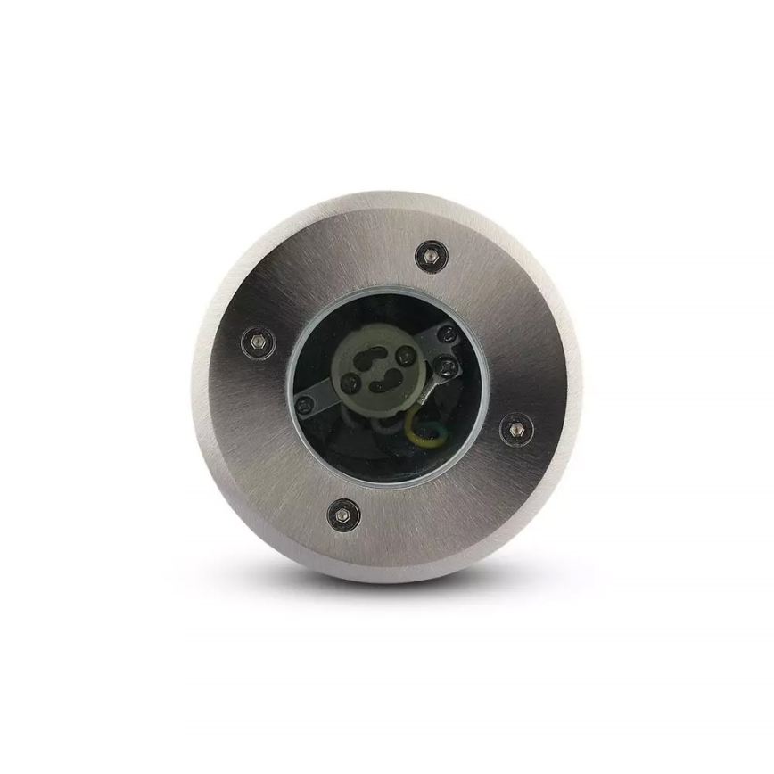 Orientační svítidlo 1xGU10/35W IP65