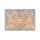 Orientální koberec DOVE-VINTAGE 120x170 cm 2600 g/m2 oranžová