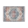 Orientální koberec DOVE-VINTAGE 120x170 cm 2600 g/m2 pestrobarevná