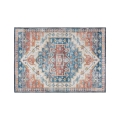 Orientální koberec DOVE-VINTAGE 160x220 cm 2600 g/m2 pestrobarevná