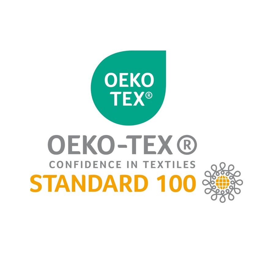 Orientální koberec DUBAI 120x170 cm 2300 g/m2 červená