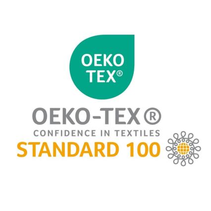 Orientální koberec DUBAI 120x170 cm 2300 g/m2 tmavě modrá