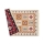 Orientální koberec KILIM GOLD 60x120 cm pestrobarevná