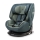 OSANN - Autosedačka ONE 360 i-Size 40-150 cm Universe Green