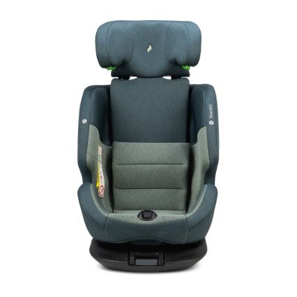 OSANN - Autosedačka ONE 360 i-Size 40-150 cm Universe Green