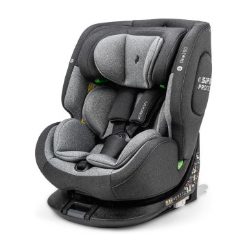 OSANN - Autosedačka ONE 360 i-Size 40-150 cm Universe Grey