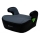 OSANN - Podsedák do auta Junior i-Size 126-150 cm Nero