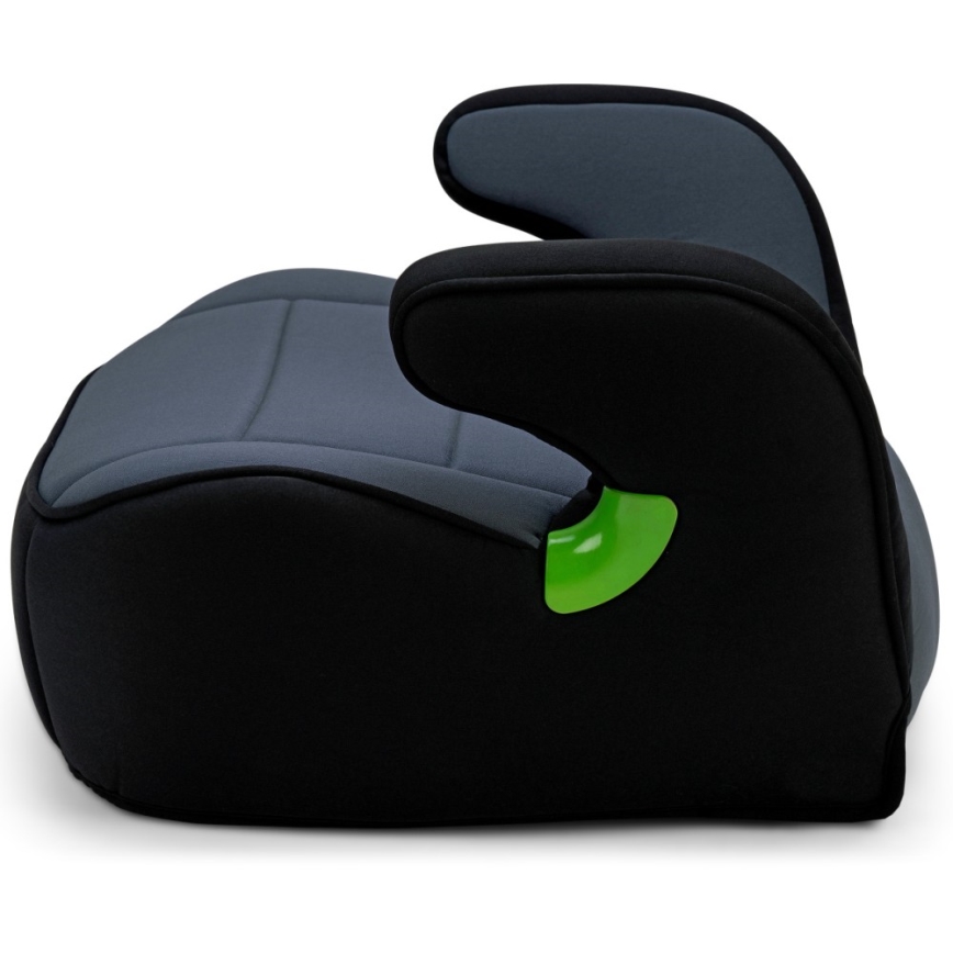 OSANN - Podsedák do auta Junior i-Size 126-150 cm Nero